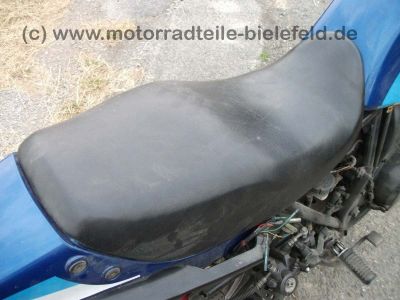 Kawasaki_GPZ750UT_blau_Vollverkleidung_Z_KZ_GPZ_ZX_550_750_ZX750_GPZ750_A_E_UT_750UT_750A_53.jpg