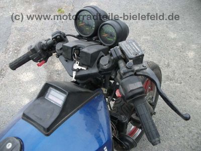 Kawasaki_GPZ750UT_blau_Vollverkleidung_Z_KZ_GPZ_ZX_550_750_ZX750_GPZ750_A_E_UT_750UT_750A_56.jpg