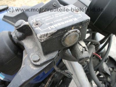 Kawasaki_GPZ750UT_blau_Vollverkleidung_Z_KZ_GPZ_ZX_550_750_ZX750_GPZ750_A_E_UT_750UT_750A_71.jpg