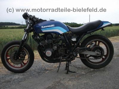 Kawasaki_GPZ750UT_blau_Vollverkleidung_Z_KZ_GPZ_ZX_550_750_ZX750_GPZ750_A_E_UT_750UT_750A_84.jpg