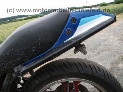 Kawasaki_GPZ750UT_blau_Vollverkleidung_Z_KZ_GPZ_ZX_550_750_ZX750_GPZ750_A_E_UT_750UT_750A_92.jpg