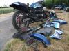 Kawasaki_GPZ750UT_blau_Vollverkleidung_Z_KZ_GPZ_ZX_550_750_ZX750_GPZ750_A_E_UT_750UT_750A_123.jpg
