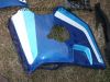 Kawasaki_GPZ750UT_blau_Vollverkleidung_Z_KZ_GPZ_ZX_550_750_ZX750_GPZ750_A_E_UT_750UT_750A_128.jpg