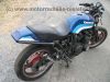 Kawasaki_GPZ750UT_blau_Vollverkleidung_Z_KZ_GPZ_ZX_550_750_ZX750_GPZ750_A_E_UT_750UT_750A_52.jpg