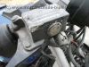 Kawasaki_GPZ750UT_blau_Vollverkleidung_Z_KZ_GPZ_ZX_550_750_ZX750_GPZ750_A_E_UT_750UT_750A_71.jpg