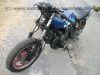 Kawasaki_GPZ750UT_blau_Vollverkleidung_Z_KZ_GPZ_ZX_550_750_ZX750_GPZ750_A_E_UT_750UT_750A_87.jpg