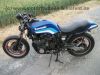 Kawasaki_GPZ750UT_blau_Vollverkleidung_Z_KZ_GPZ_ZX_550_750_ZX750_GPZ750_A_E_UT_750UT_750A_88.jpg