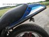 Kawasaki_GPZ750UT_blau_Vollverkleidung_Z_KZ_GPZ_ZX_550_750_ZX750_GPZ750_A_E_UT_750UT_750A_92.jpg