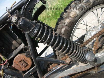 Kawasaki_KL_250A_KL250A_Enduro_Crash_wie_KLX_Z_KZ_250_200_Z250_Z200_A_LTD_Motor_OK_Gepaeckbruecke_24.jpg