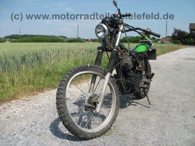 Kawasaki_KL_250A_KL250A_Enduro_Crash_wie_KLX_Z_KZ_250_200_Z250_Z200_A_LTD_Motor_OK_Gepaeckbruecke_3.jpg