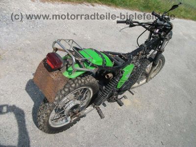 Kawasaki_KL_250A_KL250A_Enduro_Crash_wie_KLX_Z_KZ_250_200_Z250_Z200_A_LTD_Motor_OK_Gepaeckbruecke_50.jpg