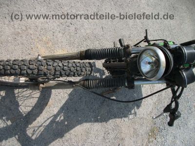 Kawasaki_KL_250A_KL250A_Enduro_Crash_wie_KLX_Z_KZ_250_200_Z250_Z200_A_LTD_Motor_OK_Gepaeckbruecke_56.jpg