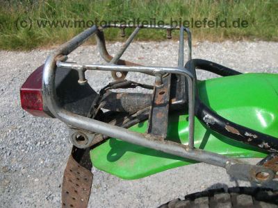 Kawasaki_KL_250A_KL250A_Enduro_Crash_wie_KLX_Z_KZ_250_200_Z250_Z200_A_LTD_Motor_OK_Gepaeckbruecke_66.jpg