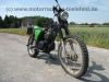 Kawasaki_KL_250A_KL250A_Enduro_Crash_wie_KLX_Z_KZ_250_200_Z250_Z200_A_LTD_Motor_OK_Gepaeckbruecke_48.jpg