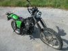 Kawasaki_KL_250A_KL250A_Enduro_Crash_wie_KLX_Z_KZ_250_200_Z250_Z200_A_LTD_Motor_OK_Gepaeckbruecke_52.jpg