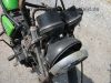 Kawasaki_KL_250A_KL250A_Enduro_Crash_wie_KLX_Z_KZ_250_200_Z250_Z200_A_LTD_Motor_OK_Gepaeckbruecke_53.jpg