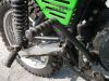Kawasaki_KL_250A_KL250A_Enduro_Crash_wie_KLX_Z_KZ_250_200_Z250_Z200_A_LTD_Motor_OK_Gepaeckbruecke_61.jpg