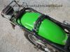 Kawasaki_KL_250A_KL250A_Enduro_Crash_wie_KLX_Z_KZ_250_200_Z250_Z200_A_LTD_Motor_OK_Gepaeckbruecke_78.jpg
