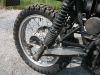 Kawasaki_KL_250A_KL250A_Enduro_Crash_wie_KLX_Z_KZ_250_200_Z250_Z200_A_LTD_Motor_OK_Gepaeckbruecke_82.jpg