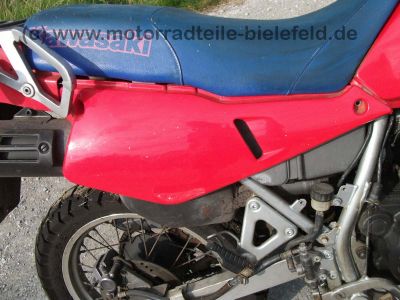 Kawasaki_KLR_650A_rot_Motor_teilzerlegt_KL_KLR_600_650_KLR600_KLR650_A_B_650A_650B_Tengai_600A_600B_33.jpg