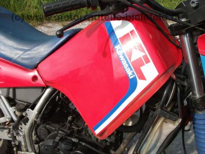 Kawasaki_KLR_650A_rot_Motor_teilzerlegt_KL_KLR_600_650_KLR600_KLR650_A_B_650A_650B_Tengai_600A_600B_42.jpg