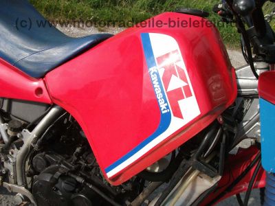 Kawasaki_KLR_650A_rot_Motor_teilzerlegt_KL_KLR_600_650_KLR600_KLR650_A_B_650A_650B_Tengai_600A_600B_59.jpg