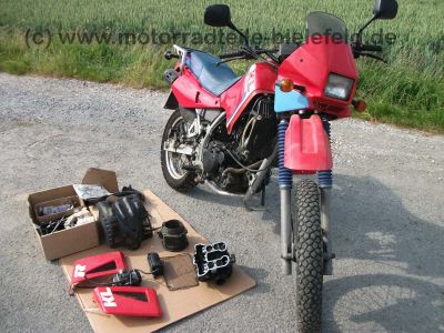 Kawasaki_KLR_650A_rot_Motor_teilzerlegt_KL_KLR_600_650_KLR600_KLR650_A_B_650A_650B_Tengai_600A_600B_6.jpg
