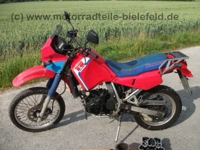 Kawasaki_KLR_650A_rot_Motor_teilzerlegt_KL_KLR_600_650_KLR600_KLR650_A_B_650A_650B_Tengai_600A_600B_65.jpg