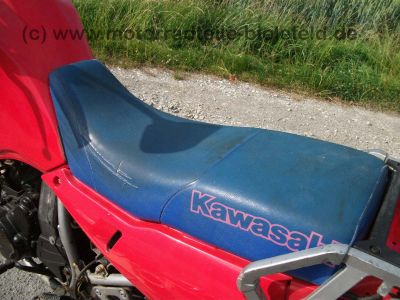 Kawasaki_KLR_650A_rot_Motor_teilzerlegt_KL_KLR_600_650_KLR600_KLR650_A_B_650A_650B_Tengai_600A_600B_68.jpg
