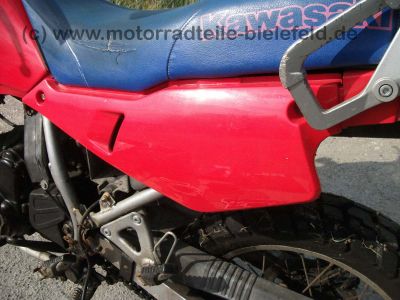 Kawasaki_KLR_650A_rot_Motor_teilzerlegt_KL_KLR_600_650_KLR600_KLR650_A_B_650A_650B_Tengai_600A_600B_69.jpg