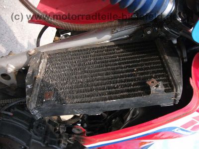 Kawasaki_KLR_650A_rot_Motor_teilzerlegt_KL_KLR_600_650_KLR600_KLR650_A_B_650A_650B_Tengai_600A_600B_80.jpg