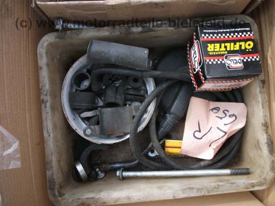 Kawasaki_KLR_650A_rot_Motor_teilzerlegt_KL_KLR_600_650_KLR600_KLR650_A_B_650A_650B_Tengai_600A_600B_93.jpg
