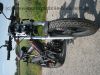 Sachs_Madass_50_Madass50_EZ_2004_Mokick_Motor_mit_Schaltgetriebe_wie_125_Honda_Dax_Monkey_SS_CY_50_SS50_CY50_10.jpg