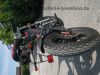 Sachs_Madass_50_Madass50_EZ_2004_Mokick_Motor_mit_Schaltgetriebe_wie_125_Honda_Dax_Monkey_SS_CY_50_SS50_CY50_11.jpg
