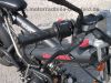 Sachs_Madass_50_Madass50_EZ_2004_Mokick_Motor_mit_Schaltgetriebe_wie_125_Honda_Dax_Monkey_SS_CY_50_SS50_CY50_12.jpg