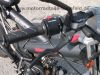 Sachs_Madass_50_Madass50_EZ_2004_Mokick_Motor_mit_Schaltgetriebe_wie_125_Honda_Dax_Monkey_SS_CY_50_SS50_CY50_13.jpg