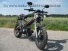 Sachs_Madass_50_Madass50_EZ_2004_Mokick_Motor_mit_Schaltgetriebe_wie_125_Honda_Dax_Monkey_SS_CY_50_SS50_CY50_2.jpg