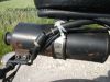 Sachs_Madass_50_Madass50_EZ_2004_Mokick_Motor_mit_Schaltgetriebe_wie_125_Honda_Dax_Monkey_SS_CY_50_SS50_CY50_25.jpg