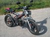 Sachs_Madass_50_Madass50_EZ_2004_Mokick_Motor_mit_Schaltgetriebe_wie_125_Honda_Dax_Monkey_SS_CY_50_SS50_CY50_6.jpg