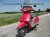 Yamaha_XC125_BELUGA_3TE_ROT_4Takt_wie_XC_125_4NB_Cygnus_CygnusR_4_Takt_Motor_Vergaser_1a_3.jpg