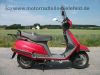 Yamaha_XC125_BELUGA_3TE_ROT_4Takt_wie_XC_125_4NB_Cygnus_CygnusR_4_Takt_Motor_Vergaser_1a_33.jpg