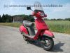 Yamaha_XC125_BELUGA_3TE_ROT_4Takt_wie_XC_125_4NB_Cygnus_CygnusR_4_Takt_Motor_Vergaser_1a_34.jpg