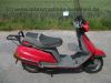 Yamaha_XC125_BELUGA_3TE_ROT_4Takt_wie_XC_125_4NB_Cygnus_CygnusR_4_Takt_Motor_Vergaser_1a_37.jpg