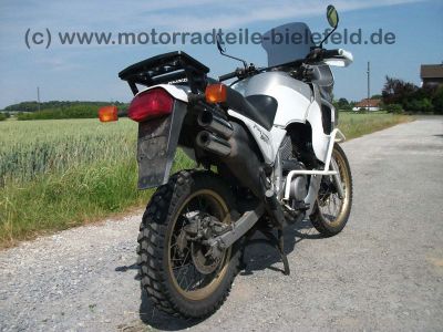 Honda_XL_600V_Transalp_PD06_Crash_Scheibenbremse_MRA_Hauptstaender_HG_25kW_Motor_1a_XL600V_XL600_V11.jpg
