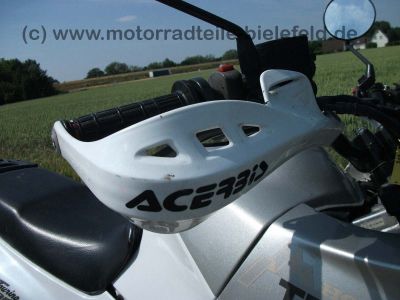 Honda_XL_600V_Transalp_PD06_Crash_Scheibenbremse_MRA_Hauptstaender_HG_25kW_Motor_1a_XL600V_XL600_V19.jpg