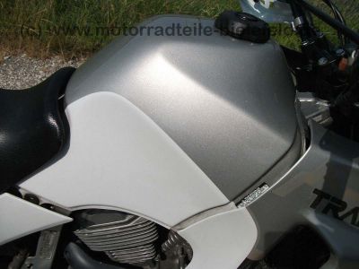 Honda_XL_600V_Transalp_PD06_Crash_Scheibenbremse_MRA_Hauptstaender_HG_25kW_Motor_1a_XL600V_XL600_V20.jpg