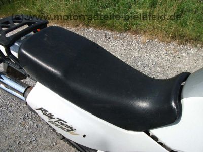 Honda_XL_600V_Transalp_PD06_Crash_Scheibenbremse_MRA_Hauptstaender_HG_25kW_Motor_1a_XL600V_XL600_V21.jpg