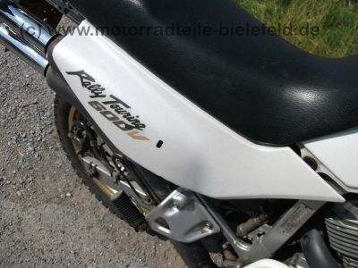 Honda_XL_600V_Transalp_PD06_Crash_Scheibenbremse_MRA_Hauptstaender_HG_25kW_Motor_1a_XL600V_XL600_V22.jpg