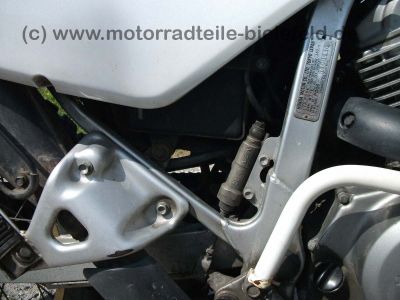 Honda_XL_600V_Transalp_PD06_Crash_Scheibenbremse_MRA_Hauptstaender_HG_25kW_Motor_1a_XL600V_XL600_V25.jpg