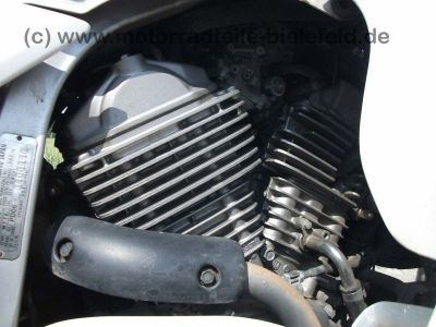 Honda_XL_600V_Transalp_PD06_Crash_Scheibenbremse_MRA_Hauptstaender_HG_25kW_Motor_1a_XL600V_XL600_V26.jpg